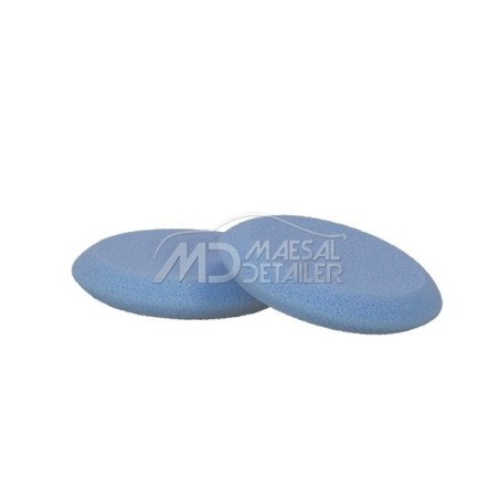 Flexipads aplicador azul de poliespuma (unidad)