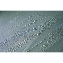 VONIXX SINERGY PAINT Coating de pintura 500 mL