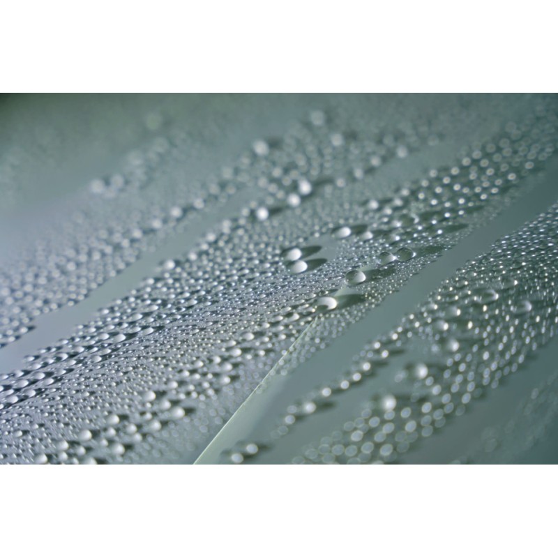 VONIXX SINERGY PAINT Coating de pintura 500 mL