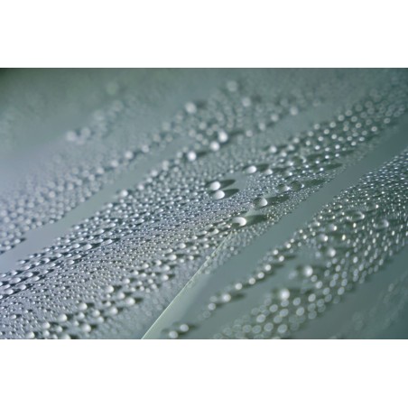 VONIXX SINERGY PAINT Coating de pintura 500 mL