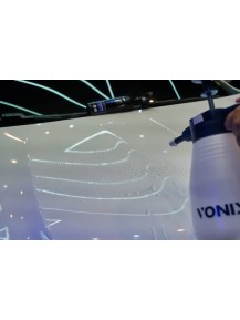 VONIXX SINERGY PAINT Coating de pintura 500 mL