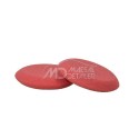 Flexipads aplicador rojo de poliespuma (unidad)