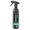 VONIXX SINERGY WHEEL Coating de Llantas 500 mL