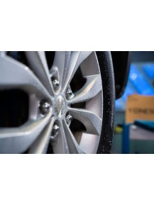 VONIXX SINERGY WHEEL Coating de Llantas 500 mL