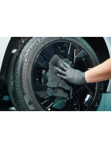 VONIXX SINERGY WHEEL Coating de Llantas 500 mL