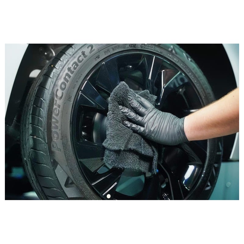 VONIXX SINERGY WHEEL Coating de Llantas 500 mL