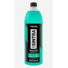 VONIXX SINTRA PRO Limpiador de Interiores con Bactericida VONIXX SINTRA PRO Limpiador de Interiores con Bactericida