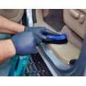 VONIXX SINTRA PRO Limpiador de Interiores con Bactericida