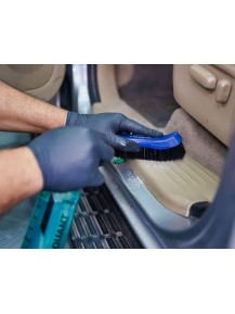 VONIXX SINTRA PRO Limpiador de Interiores con Bactericida