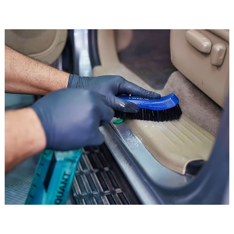 VONIXX SINTRA PRO Limpiador de Interiores con Bactericida