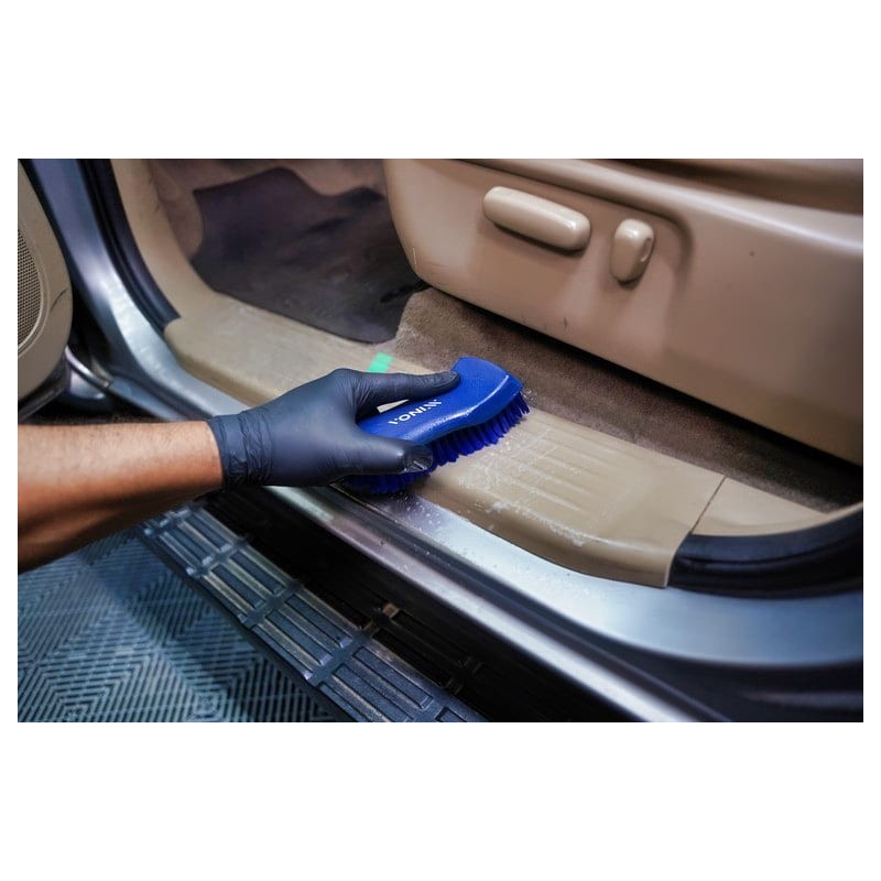 VONIXX SINTRA PRO Limpiador de Interiores con Bactericida