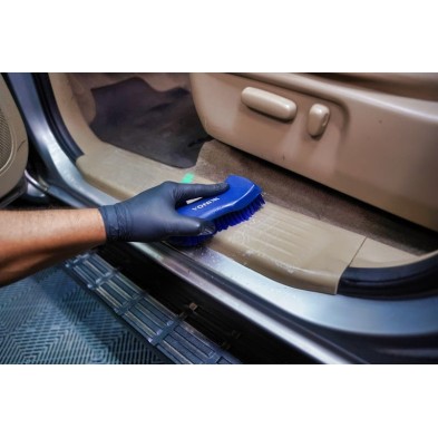 VONIXX SINTRA PRO Limpiador de Interiores con Bactericida