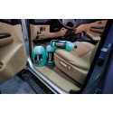 VONIXX SINTRA PRO Limpiador de Interiores con Bactericida