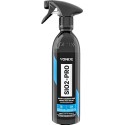 VONIXX SiO2 PRO Sellante Cerámico 500 mL