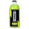 VONIXX SOULT PRO Limpiador de Esponjas de Pulido Concentrado 3 L VONIXX SOULT PRO Limpiador de Esponjas de Pulido Concentrado 3 L