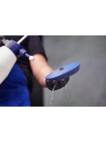VONIXX SOULT PRO Limpiador de Esponjas de Pulido 3 L