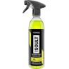 VONIXX SOULT FAST Limpiador de Esponjas de Pulido RTU 500 mL
