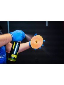 VONIXX SOULT FAST Limpiador de Esponjas de Pulido RTU 500 mL