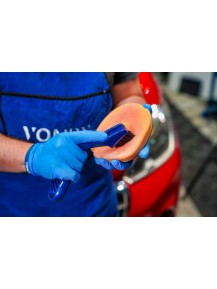 VONIXX SOULT FAST Limpiador de Esponjas de Pulido RTU 500 mL