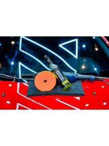 VONIXX SOULT FAST Limpiador de Esponjas de Pulido RTU 500 mL