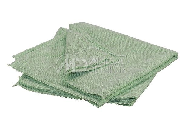 Flexipads toalla para glazes, polish y limpiar cristales (unidad)
