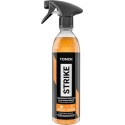 VONIXX STRIKE Eliminador de Adhesivos y Alquitrán 500 mL