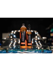 VONIXX STRIKE Eliminador de Adhesivos y Alquitrán 500 mL VONIXX STRIKE Eliminador de Adhesivos y Alquitrán 500 mL