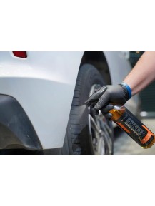 VONIXX STRIKE Eliminador de Adhesivos y Alquitrán 500 mL VONIXX STRIKE Eliminador de Adhesivos y Alquitrán 500 mL