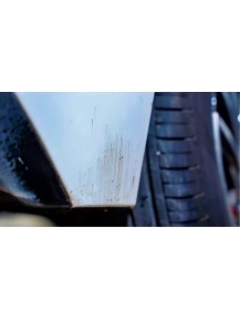 VONIXX STRIKE Eliminador de Adhesivos y Alquitrán 500 mL VONIXX STRIKE Eliminador de Adhesivos y Alquitrán 500 mL