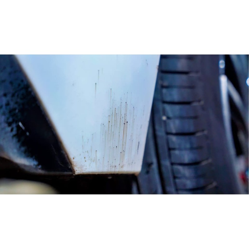 VONIXX STRIKE Eliminador de Adhesivos y Alquitrán 500 mL VONIXX STRIKE Eliminador de Adhesivos y Alquitrán 500 mL