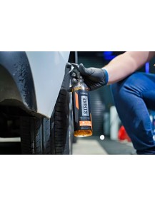 VONIXX STRIKE Eliminador de Adhesivos y Alquitrán 500 mL VONIXX STRIKE Eliminador de Adhesivos y Alquitrán 500 mL