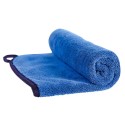 VONIXX Toalla de Microfibras Suave de 40x40 cm y 600 GSM