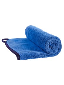 VONIXX Toalla de Microfibras Suave de 40x40 cm y 600 GSM
