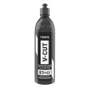 VONIXX V-CUT Pulimento de Corte Premium 500 mL