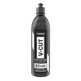 Comprar VONIXX V-CUT Pulimento de Corte Premium 500 mL
