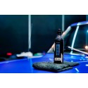 VONIXX V-CUT Pulimento de Corte Premium 500 mL