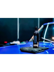 VONIXX V-CUT Pulimento de Corte Premium 500 mL