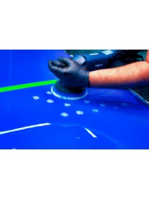 VONIXX V-CUT Pulimento de Corte Premium 500 mL