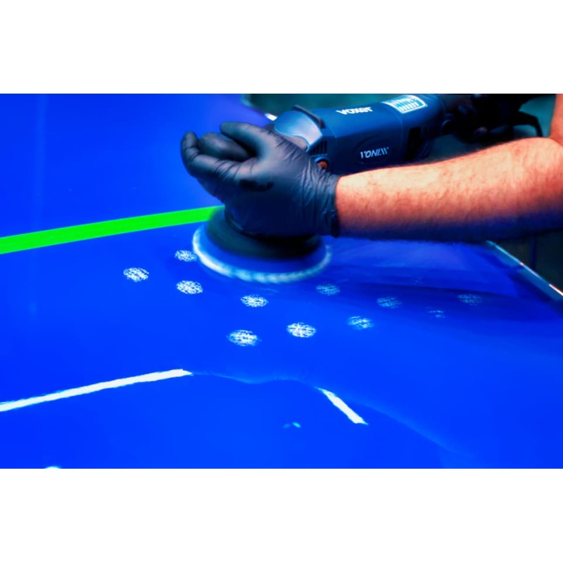 VONIXX V-CUT Pulimento de Corte Premium 500 mL