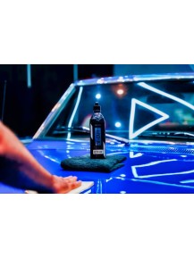 VONIXX V-CUT Pulimento de Corte Premium 500 mL