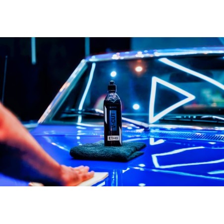 VONIXX V-CUT Pulimento de Corte Premium 500 mL