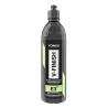 VONIXX V-FINISH Pulimento de Acabado Premium 500 mL