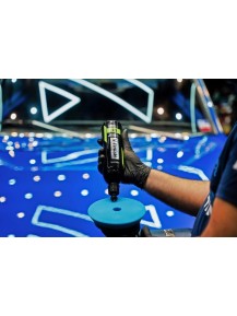 VONIXX V-FINISH Pulimento de Acabado Premium 500 mL