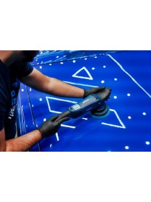 VONIXX V-FINISH Pulimento de Acabado Premium 500 mL