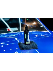 VONIXX V-FINISH Pulimento de Acabado Premium 500 mL