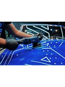 VONIXX V-FINISH Pulimento de Acabado Premium 500 mL