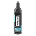 VONIXX V-POLISH Pulimento Medio Premium 500 mL