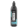VONIXX V-POLISH Pulimento Medio Premium 500 mL