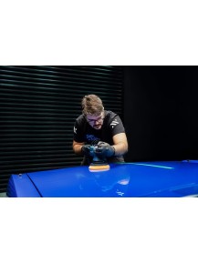 VONIXX V-POLISH Pulimento Medio Premium 500 mL