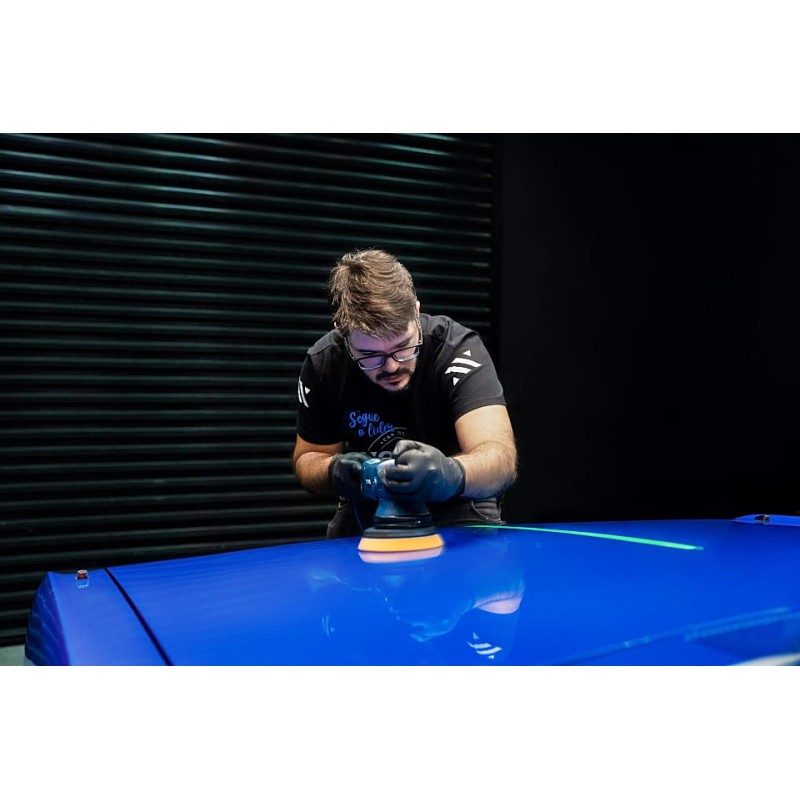 VONIXX V-POLISH Pulimento Medio Premium 500 mL